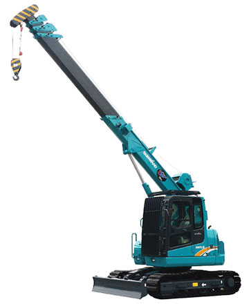 开云官方注册-开云(中国)
智能创新阵容邀您再次相约Bauma 2016