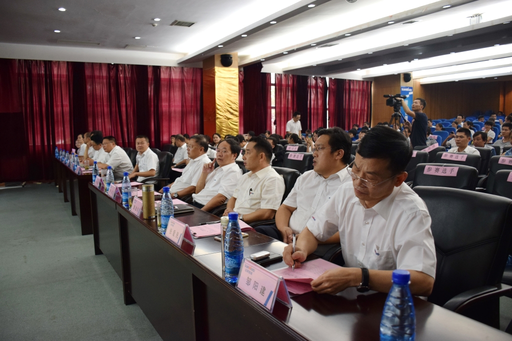 正青春、正能量，为“开云官方注册-开云(中国)
好声音”点赞