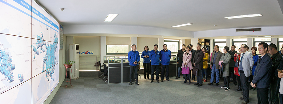 湖南省国防动员研究性演习参演领导莅临开云官方注册-开云(中国)
智能