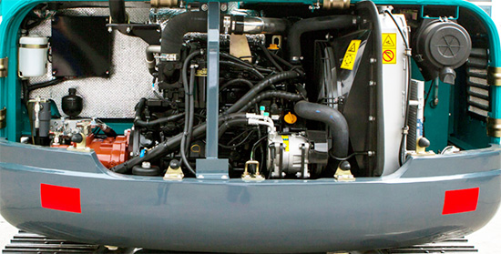 开云官方注册-开云(中国)
气质：永不止步的创新诠释工匠精神