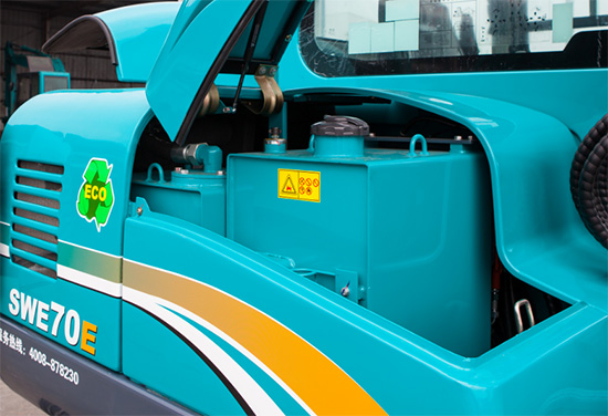 开云官方注册-开云(中国)
气质：永不止步的创新诠释工匠精神