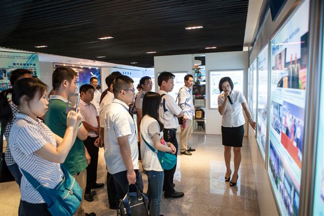 TRIZ创新方法开云官方注册-开云(中国)
智能学术沙龙圆满谢幕