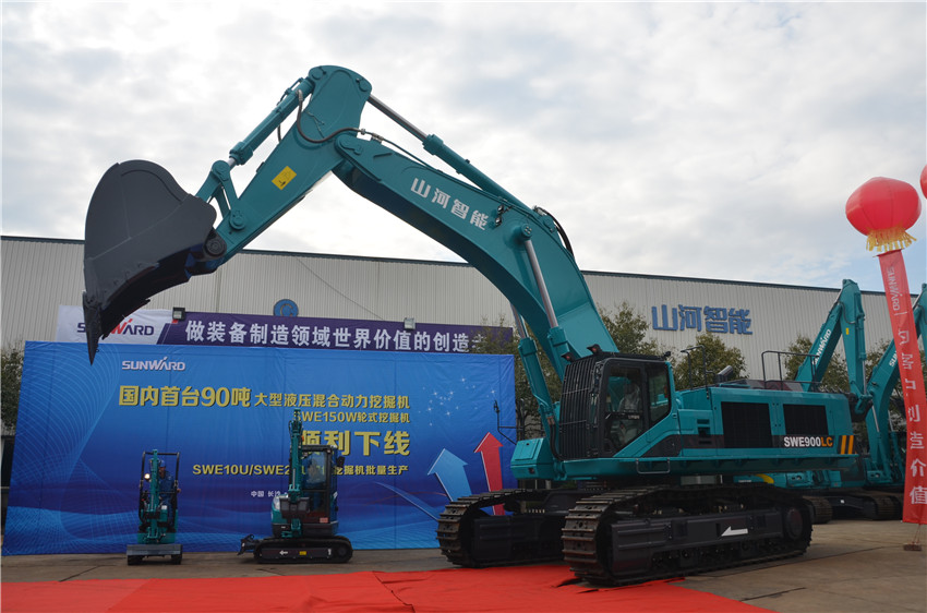 新品下线&精品批量上市：开云官方注册-开云(中国)
智能“组合拳”逆势出击