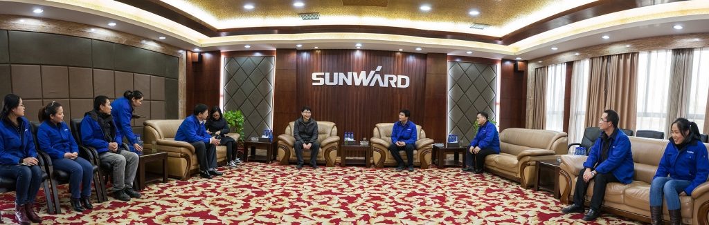 市科协领导莅临开云官方注册-开云(中国)
智能慰问困难科技工作者