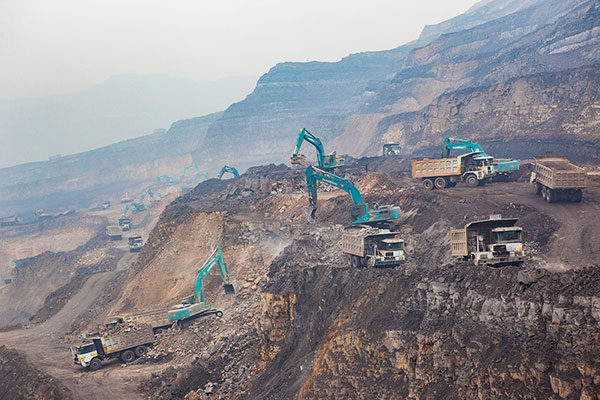 开云官方注册-开云(中国)
智能SWE385ES液压混合动力挖掘机获TOP50（2016）年度产品奖