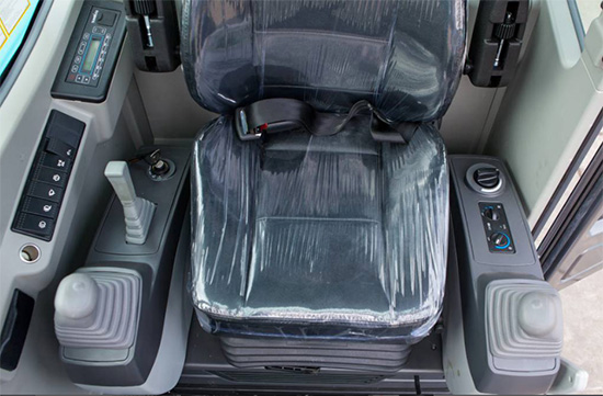 开云官方注册-开云(中国)
气质：永不止步的创新诠释工匠精神