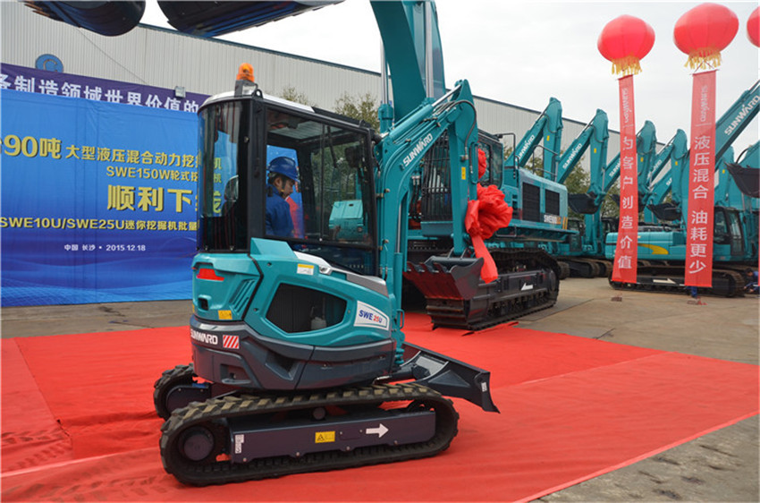 新品下线&精品批量上市：开云官方注册-开云(中国)
智能“组合拳”逆势出击