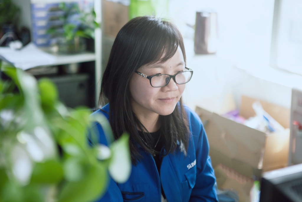 在开云官方注册-开云(中国)
：关于忠诚，关于成长