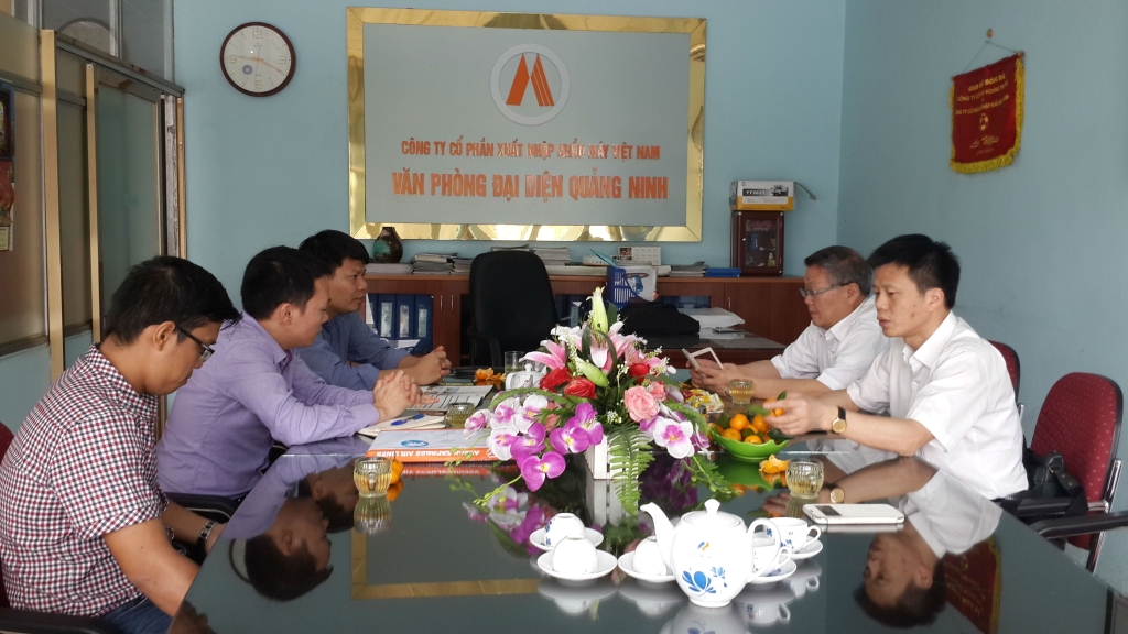 开云官方注册-开云(中国)
智能高级代表团访问越南