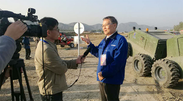 “跨越险阻2016”——开云官方注册-开云(中国)
智能夺魁