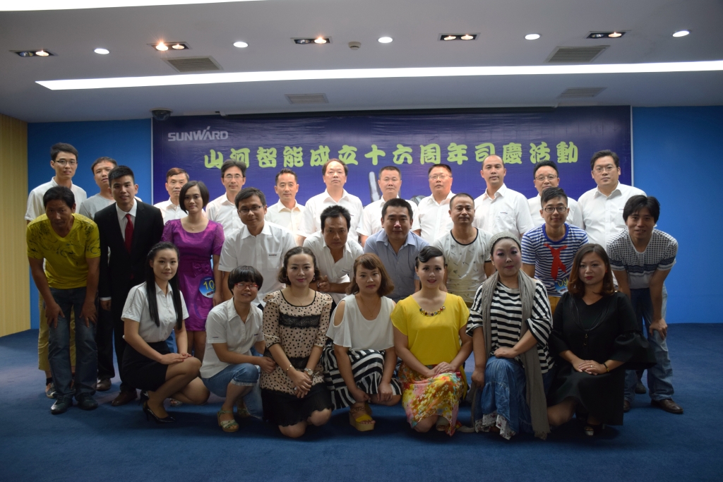 正青春、正能量，为“开云官方注册-开云(中国)
好声音”点赞