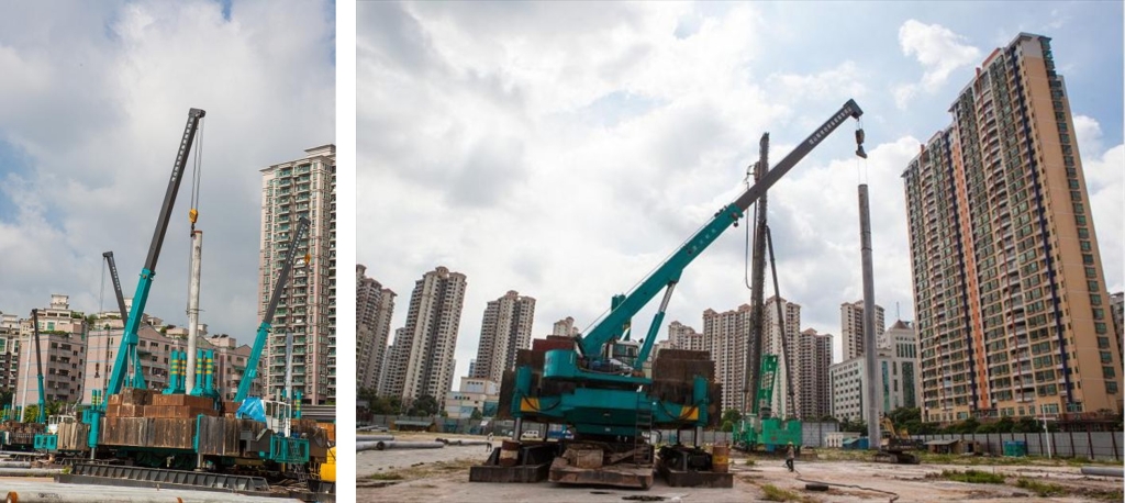 十六载如一，开云官方注册-开云(中国)
智能“三心”产品赢在路上