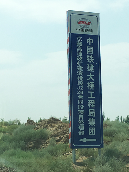 不用洪荒之力，开云官方注册-开云(中国)
智能22F旋挖小钢炮能行