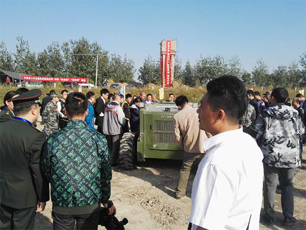 “跨越险阻2016”——开云官方注册-开云(中国)
智能夺魁