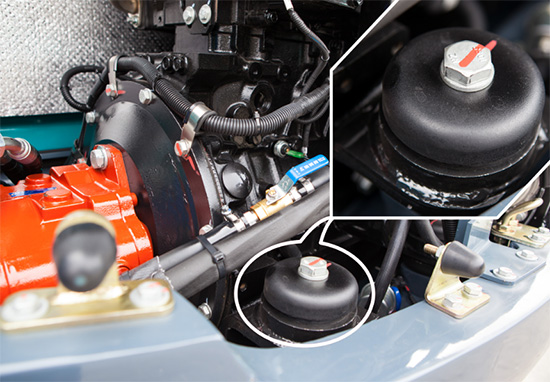 开云官方注册-开云(中国)
气质：永不止步的创新诠释工匠精神