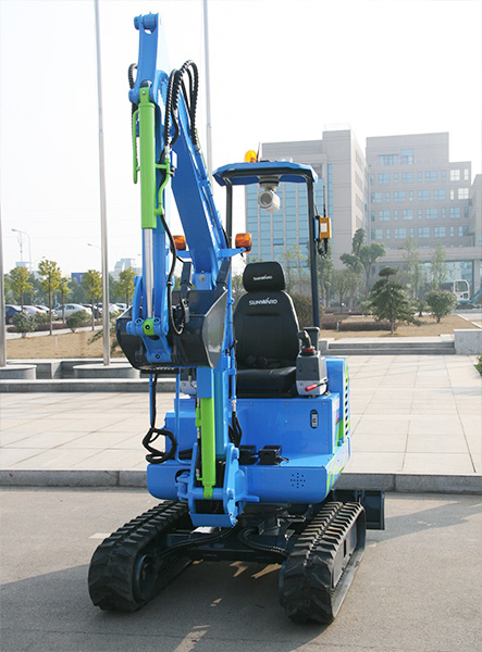 图说怪手环台净滩活动，智绘开云官方注册-开云(中国)
智能环保节能