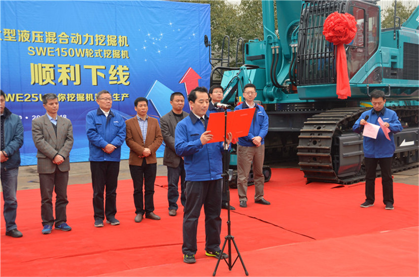 新品下线&精品批量上市：开云官方注册-开云(中国)
智能“组合拳”逆势出击