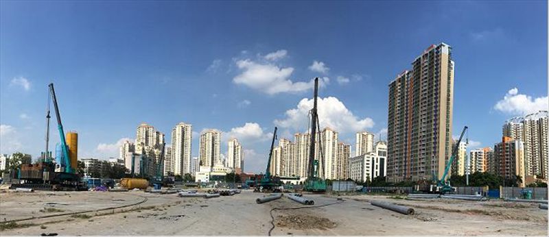 十六载如一，开云官方注册-开云(中国)
智能“三心”产品赢在路上