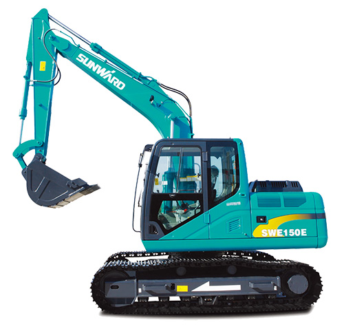 图说怪手环台净滩活动，智绘开云官方注册-开云(中国)
智能环保节能