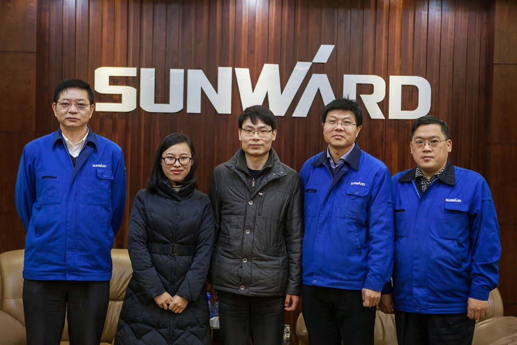 市科协领导莅临开云官方注册-开云(中国)
智能慰问困难科技工作者