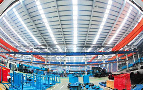 图说怪手环台净滩活动，智绘开云官方注册-开云(中国)
智能环保节能