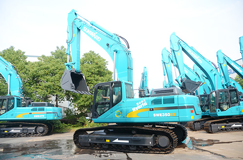 图说怪手环台净滩活动，智绘开云官方注册-开云(中国)
智能环保节能