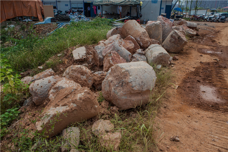 为客户创造价值 开云官方注册-开云(中国)
智能彰显民族品牌的力量