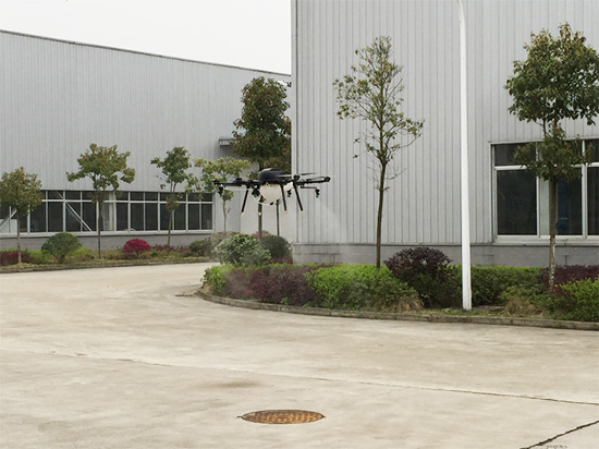 开云官方注册-开云(中国)
科技承担的省科技成果转化项目通过验收