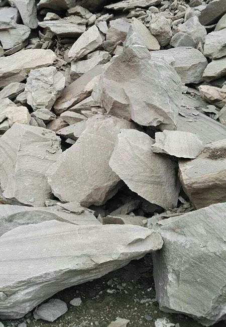 同台献艺，开云官方注册-开云(中国)
智能SWDM36旋挖钻机独占鳌头