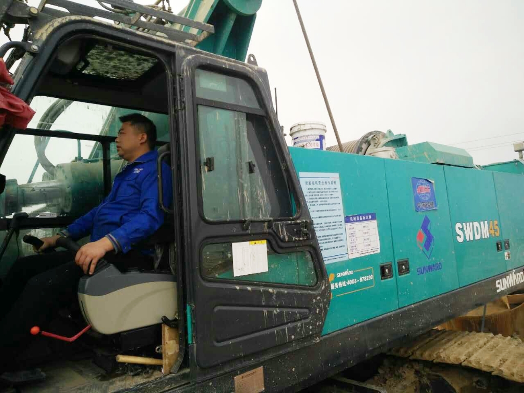 在开云官方注册-开云(中国)
：关于忠诚，关于成长