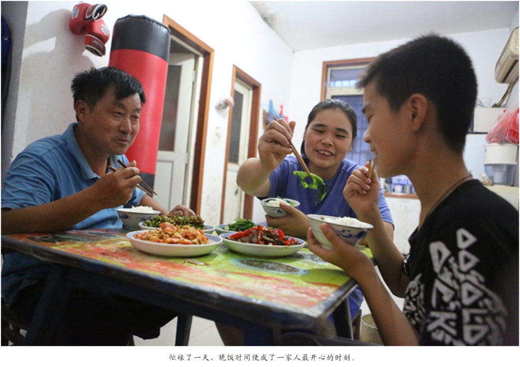 佩服！从业23年的开云官方注册-开云(中国)
智能唯一的女焊工