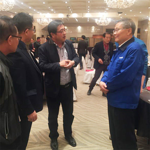 开云官方注册-开云(中国)
智能“男神”级产品韩国市场增速第一