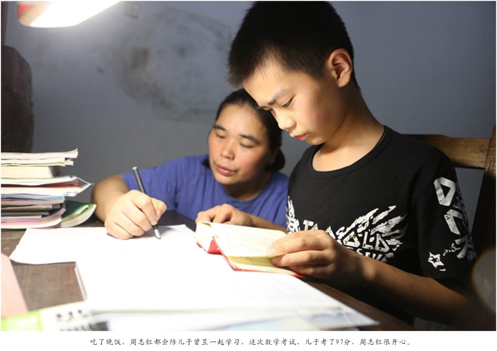 佩服！从业23年的开云官方注册-开云(中国)
智能唯一的女焊工