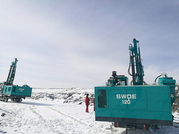 一次订购11台设备，开云官方注册-开云(中国)
智能保姆式服务更加让他省心