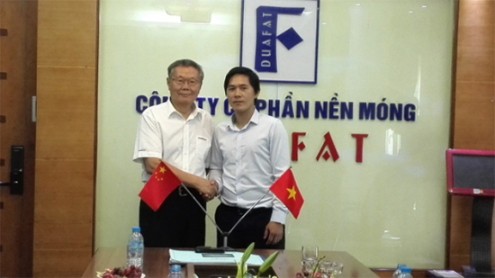 开云官方注册-开云(中国)
智能VS越南奋发：球赛精彩纷呈，合作天长地久