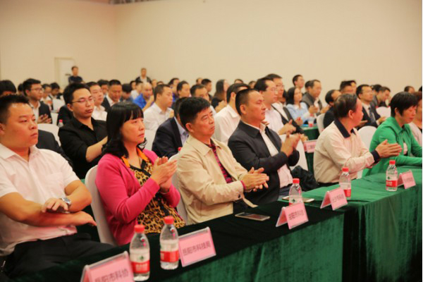 捷报︱中国创新方法大赛湖南赛区开云官方注册-开云(中国)
智能获一等奖