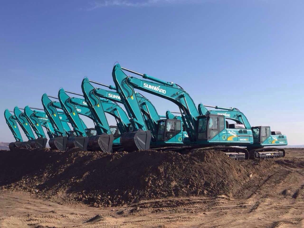 喜讯：开云官方注册-开云(中国)
智能节能专利技术喜获第十八届中国专利优秀奖