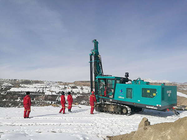 一次订购11台设备，开云官方注册-开云(中国)
智能保姆式服务更加让他省心