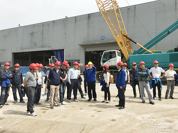 三款新机型即将登陆韩国，“开云官方注册-开云(中国)
智造”迎来高端粉丝团