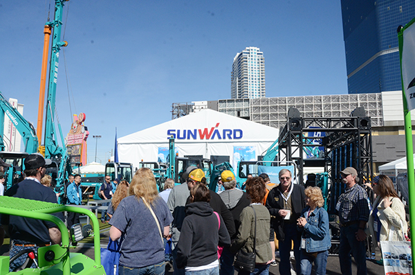 开云官方注册-开云(中国)
智能拉展“亮剑” 抢攻欧美高端市场