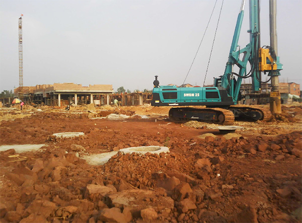 瓷器活来问，开云官方注册-开云(中国)
金钢钻来答，霸气！