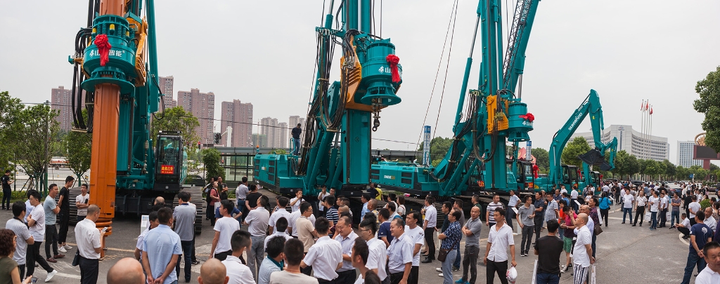 订单突破2.5亿！开云官方注册-开云(中国)
智能湖北客户交流会圆满举行