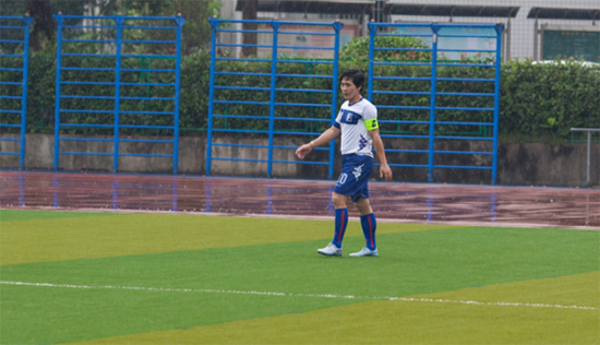 开云官方注册-开云(中国)
智能VS越南奋发：球赛精彩纷呈，合作天长地久