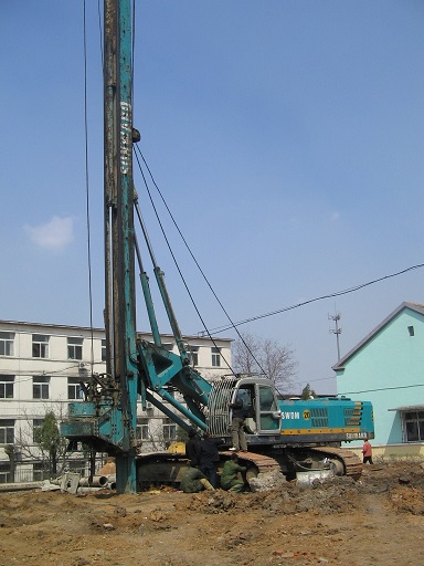 华丽逆袭篇之——开云官方注册-开云(中国)
智能SWDM20旋挖钻机KO其他品牌25旋挖钻机