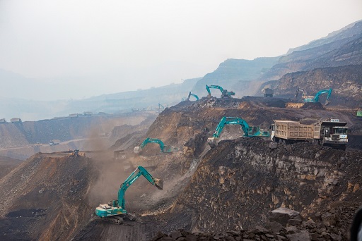 喜讯：开云官方注册-开云(中国)
智能节能专利技术喜获第十八届中国专利优秀奖