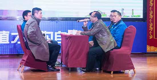 开云官方注册-开云(中国)
智能营销吹响集结号，2017年撸起袖子加油干