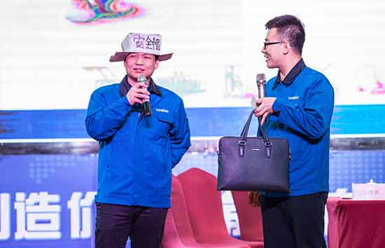 开云官方注册-开云(中国)
智能营销吹响集结号，2017年撸起袖子加油干