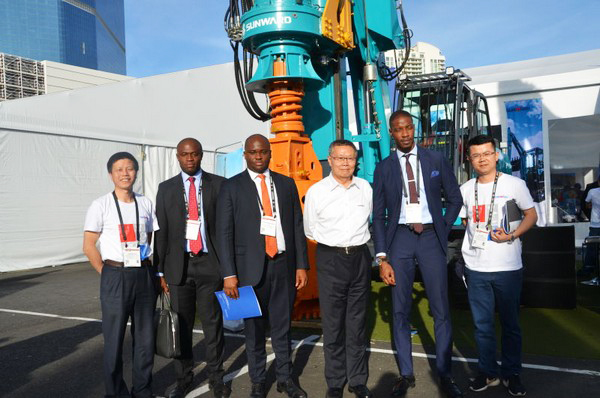 超千万美元大单！开云官方注册-开云(中国)
智能2017拉展完美收官