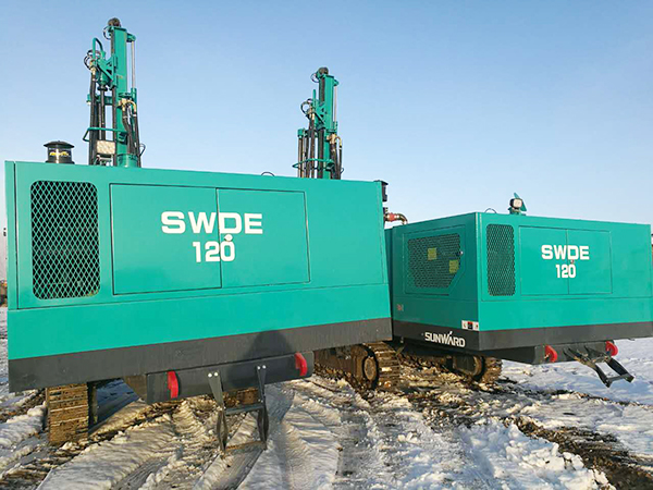 一次订购11台设备，开云官方注册-开云(中国)
智能保姆式服务更加让他省心