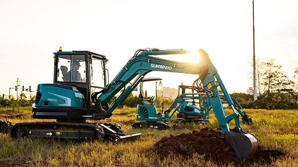 逛上海宝马展来开云官方注册-开云(中国)
智能展位，创新成果连连看